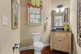 300 Cross Lake Drive - Photo 26