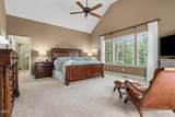 300 Cross Lake Drive - Photo 27
