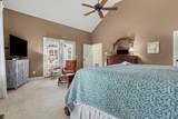 300 Cross Lake Drive - Photo 28