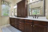 300 Cross Lake Drive - Photo 29