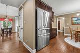 300 Cross Lake Drive - Photo 30