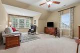 300 Cross Lake Drive - Photo 31
