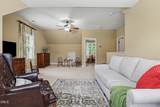 300 Cross Lake Drive - Photo 32