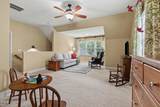 300 Cross Lake Drive - Photo 33