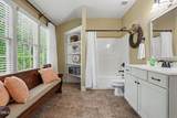 300 Cross Lake Drive - Photo 34