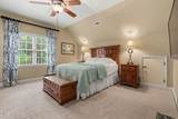300 Cross Lake Drive - Photo 35
