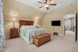 300 Cross Lake Drive - Photo 36