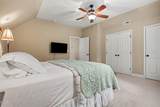 300 Cross Lake Drive - Photo 37