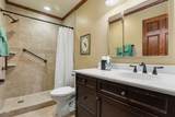 300 Cross Lake Drive - Photo 38