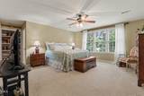 300 Cross Lake Drive - Photo 39