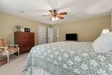 300 Cross Lake Drive - Photo 40