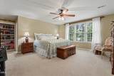 300 Cross Lake Drive - Photo 41