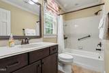 300 Cross Lake Drive - Photo 42