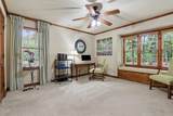 300 Cross Lake Drive - Photo 43