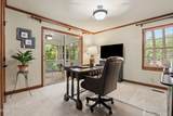 300 Cross Lake Drive - Photo 44