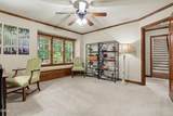 300 Cross Lake Drive - Photo 45