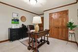 300 Cross Lake Drive - Photo 46