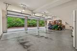 300 Cross Lake Drive - Photo 48