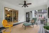 300 Cross Lake Drive - Photo 49