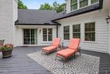 300 Cross Lake Drive - Photo 50