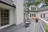 300 Cross Lake Drive - Photo 51