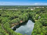 300 Cross Lake Drive - Photo 52