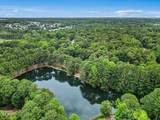 300 Cross Lake Drive - Photo 53