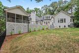 300 Cross Lake Drive - Photo 54