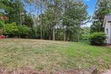 300 Cross Lake Drive - Photo 55