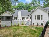 300 Cross Lake Drive - Photo 56