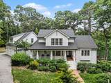 300 Cross Lake Drive - Photo 57