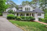 300 Cross Lake Drive - Photo 58