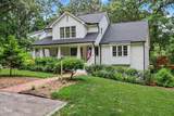 300 Cross Lake Drive - Photo 59