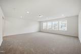 108 Hibriten Road - Photo 28