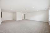 108 Hibriten Road - Photo 29