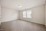 108 Hibriten Road - Photo 30