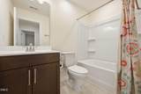 108 Hibriten Road - Photo 31