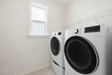 108 Hibriten Road - Photo 33