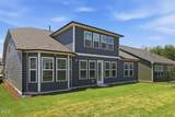 108 Hibriten Road - Photo 34