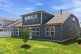 108 Hibriten Road - Photo 36