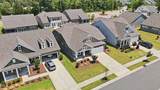 108 Hibriten Road - Photo 37
