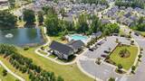 108 Hibriten Road - Photo 40