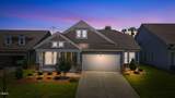 108 Hibriten Road - Photo 41