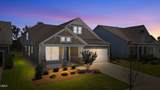 108 Hibriten Road - Photo 42