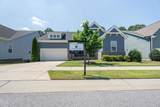 290 Rhoda Lilley Drive - Photo 3