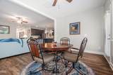 290 Rhoda Lilley Drive - Photo 46