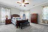 290 Rhoda Lilley Drive - Photo 48