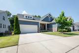 290 Rhoda Lilley Drive - Photo 7