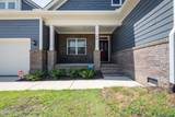 290 Rhoda Lilley Drive - Photo 9