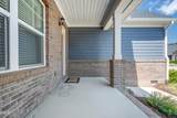 290 Rhoda Lilley Drive - Photo 12